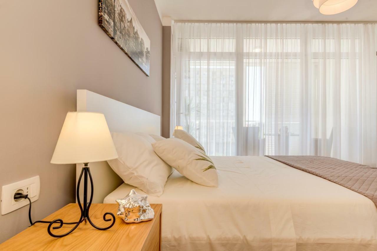 Room Nada Split Exterior photo